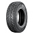 195/65R15 95 T шип NokianTyres NORDMAN 8 купить в Липецке
