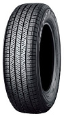 225/65R17 102H G91AV Yokohama купить в Липецке