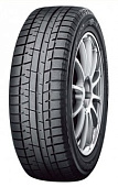 215/55R16 Q YOKOHAMA IG50 купить в Липецке