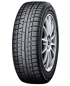 185/70R14 88Q YOKOHAMA IG50+  купить в Липецке