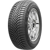 255/55R19 111 V MAXXIS WP6 Premitra Snow купить в Липецке