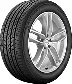 275/55R19 111 H BRIDGESTONE Alenza A/s RFT купить в Липецке