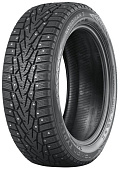 205/65R16 99 T  NokianTyres NORDMAN 7 шип купить в Липецке