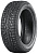 205/65R16 99 T  NokianTyres NORDMAN 7 шип купить в Липецке