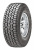 HANKOOK DYNAPRO RF10 HANKOOK DYNAPRO RF10