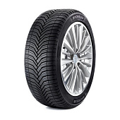 175/65R14 86H MICHELIN CrossClimate (548499) купить в Липецке