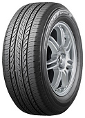 235/75R17 Bridgestone EP850 109H купить в Липецке