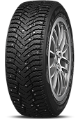 225/50R17 98 T шип CORDIANT SNOW CROSS 2 (PW-4) купить в Липецке