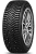 225/50R17 98 T CORDIANT SNOW CROSS 2 шип купить в Липецке