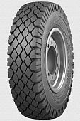 300R508 (11.00R20) Бел-124 (Бел) нс16 универсальная