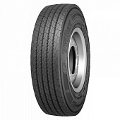235/75R17.5 132/130 M CORDIANT PROFESSIONAL FR-1 руль