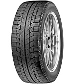 245/70R16 107T MICHELIN   Latitude  X-ICE 2 (87787) купить в Липецке