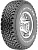 235/70R16 All Terrain BFGoodrich (085753) купить в Липецке