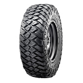 265/70R16 121/118 Q MAXXIS MT-772 RAZR MT купить в Липецке