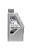 Масло моторное Vitex Quantum SAE 5W40 1L