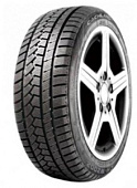 155/70R13 75T Cachland CH-W2002 купить в Липецке