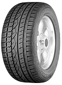 285/50R20 116W  Continental ContiCrossContact UHP купить в Липецке