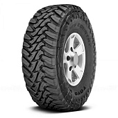 265/75R16 119P TOYO OPEN COUNTRY M/T  купить в Липецке