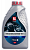 Масло трансмиссионное Лукойл ТМ-5 75W90 GL-5 1L (№2240002)