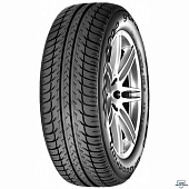 205/70R16 97H BFGOODRICH G-Grip SUV GO (757463) купить в Липецке