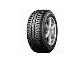 (СТАРАЯ КАРТОЧКА) 185/60R14 82 T  BRIDGESTONE IC000S шип купить в Липецке