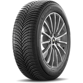 205/50R17 93W MICHELIN CrossClimate+ XL купить в Липецке