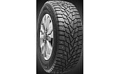 215/65R16 102T DUNLOP Gradtrek ICE02 шип купить в Липецке