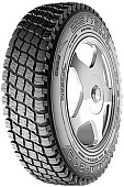 225/75R16 104R КАМА-219 (Нк)  б/к шип купить в Липецке