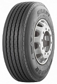 315/70R22.5 152/148 MATADOR FH-1 руль