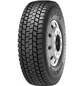 315/70R22.5  HANKOOK DH05 б/к ведущая