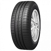 175/70R14 84H ECOWING KH27 KUMHO   купить в Липецке