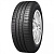 215/65R16 98V KH27 KUMHO купить в Липецке
