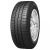 KH27 KUMHO