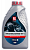 Масло трансмиссионное Лукойл ТМ-4 80W90 GL-4 1L (№3590980)