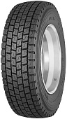 315/80R22.5 MICHELIN Retread XDE2+ (778259)