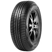 (СТАРАЯ КАРТОЧКА) 215/60R16 95 V SUNFULL  купить в Липецке