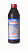 Liqui Moly 4434 масло трансмиссионное Hochleistungs-Getrieb SAE 75W90 GL-4/5 1L
