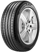 275/35R19 100 Y PIRELLI Cinturato P7 Run Flat купить в Липецке