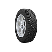 235/55R18 104 T TOYO Observe  Ice Freezer шип купить в Липецке