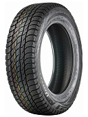 265/60R18 110 T VIATTI V-526 Bosco S/T купить в Липецке