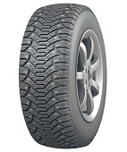 215/55R16 CORDIANT Polar шип купить в Липецке