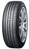 205/55R16  AE50  91V Yokohama купить в Липецке