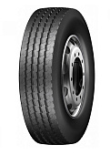 245/70R19.5 141/140 J КАМА  NT202 прицеп