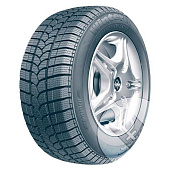 185/65R14 86T TIGAR Winter 1 (764379) купить в Липецке