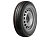 185/75R16C 104/102R  SATOYA Cargo LT
