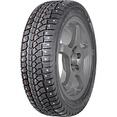 205/55R16 91T VIATTI Brina Nordico (V-522) шип купить в Липецке