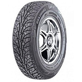 205/65R15@ 94T ROSAVA  Snowgard шип купить в Липецке