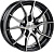 Диск RST R014 5,5х14 4/98 ET33 D58,6 BD
