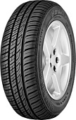 155/70R13 Barum Brillantis 2 купить в Липецке