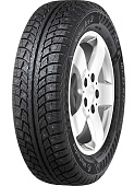 215/55R16 97 T шип MATADOR MP-30 Sibir Ice 2  купить в Липецке
